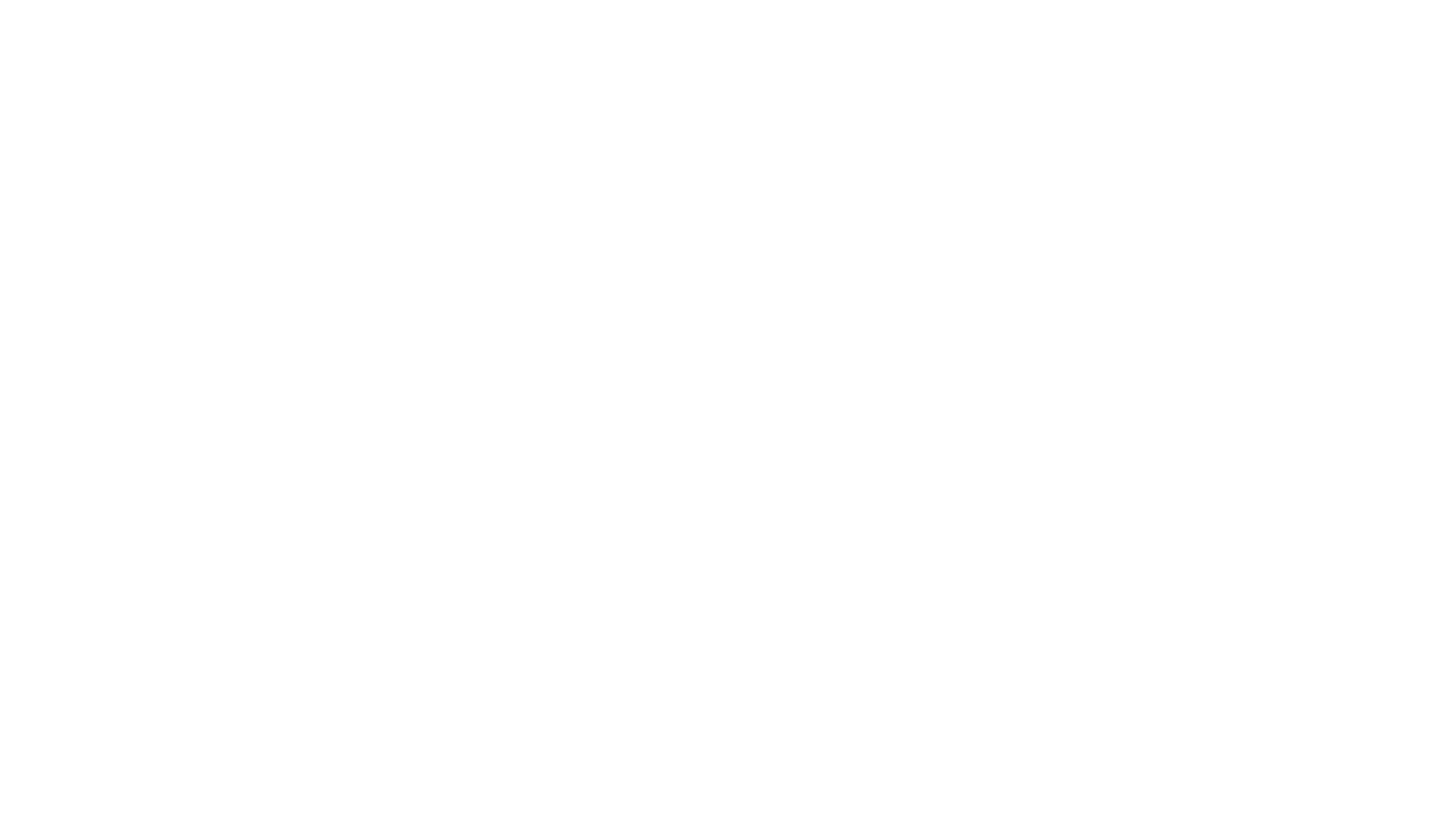 DJ Vilson